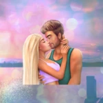 Logo of High School Romance Story - Fitness Love android Application 